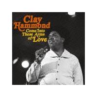 �J���E�C���g�D�E�f�B�[�Y�E�A�[���Y�E�I�u�E����