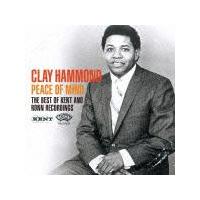 �s�[�X�E�I�u�E�}�C���h�`�U�E�x�X�g�E�I�u�E�P���g&�����E���R�[�f�B���O�X