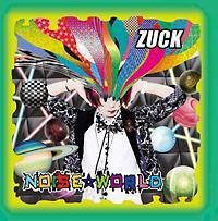 NOISE��WORLD(�ʏ��)