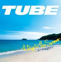 yMAXIzA Day In The Summer`zo͏Ί̂܂܁`(ʏ)(}LVVO)
