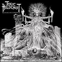 �R���W���A�E�A���h�E�R�}���h