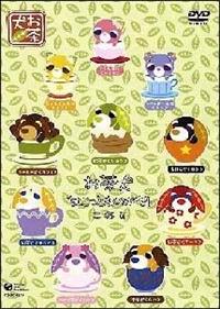 �������@���傱���Ƃ��̂�����