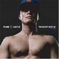 THIS IS MY HUSTLE REMIX EP