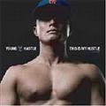 THIS IS MY HUSTLE REMIX EP