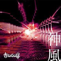 �yMAXI�z�_��(A)(�}�L�V�V���O��)