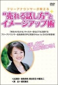 �t���[�A�i�E���T�[��������h�����b�����h�ƃC���[�W�A�b�v�p