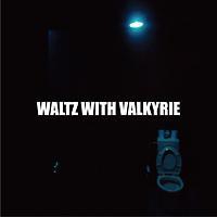 WALTZ WITH VALKYRIE/WHITE ASH̉摜EWPbgʐ^
