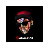 ALLY & DIAZ