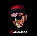 ALLY & DIAZ