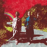 yMAXIz߂Ȃ Ƃ܂Ȃ/High High High(ʏ)(}LVVO)