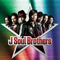 J Soul Brothers(ʏ)