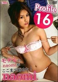 �o�������������@�P�U