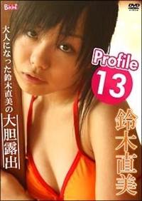 �o�������������@�P�R