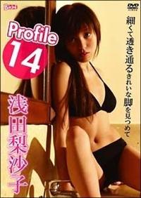 �o�������������@�P�S