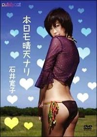 �{�������V�i��