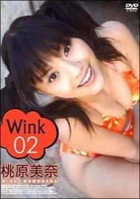 �v�������@�O�Q