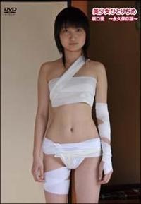 �������ЂƂ���߁@������@�i�v�ۑ���