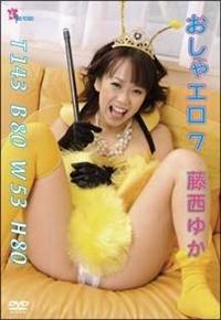 ������G���V�E�E�E