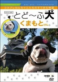 �Ƃǁ`�ӌ��@���܂��Ƃ���