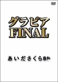 ������������@�r�o