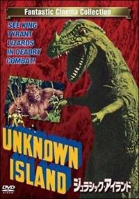 �W�����V�b�N�E�A�C�����h