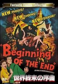 �����E�E�E���̑�����́E�E�E