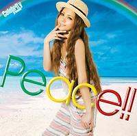 PEACE