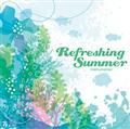 Refreshing Summer