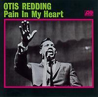 �y�C���E�C���E�}�C�E�n�[�g