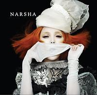 NARSHA