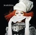NARSHA