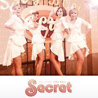 �yMAXI�zSHY BOY(�}�L�V�V���O��)