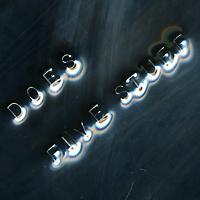 FIVE STUFF(�ʏ��)