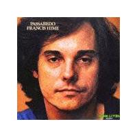 �p�b�T���[�h