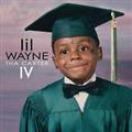 CARTER IV