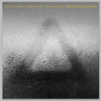 t@[U[EGNXvCVY`rEG@Xɕ