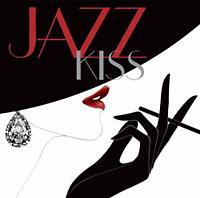 JAZZ KISS`ĂJAZZ`