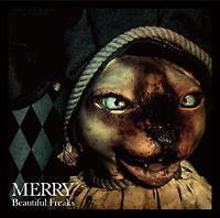Beautiful Freaks(ʏ)