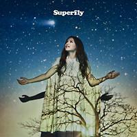 �yMAXI�z����(�}�L�V�V���O��)