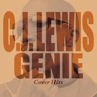 GENIE`COVER HITS 2011