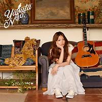 �yMAXI�z�ڂ�(�}�L�V�V���O��)