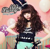 yMAXIzBunny Days(ʏ)(}LVVO)