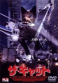 �U�E�L���b�g