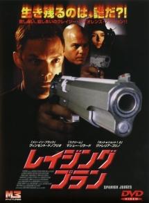 レイジングプランのサムネイル画像