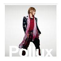 Pollux