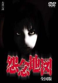 ���O�n�}�@�S����