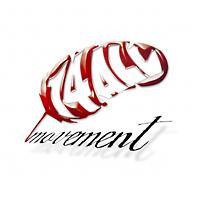 �yMAXI�z14 ALL(�}�L�V�V���O��)