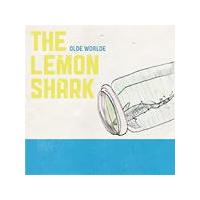 THE LEMON SHARK