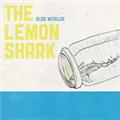 THE LEMON SHARK