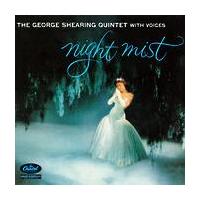 �i�C�g�E�~�X�g